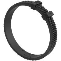 4185_Seamless_Focus_Gear_Ring_Kit_4