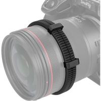 4187_72_74mm___75_77mm___78_80mm___81_83mm_Seamless_Focus_Ge_1