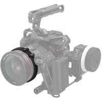 4187_72_74mm___75_77mm___78_80mm___81_83mm_Seamless_Focus_Ge_2