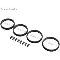 4187_72_74mm___75_77mm___78_80mm___81_83mm_Seamless_Focus_Ge_3
