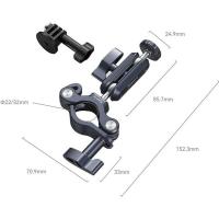 4191_Handlebar_Clamp_1