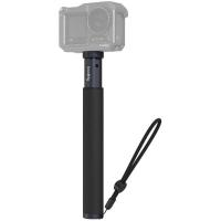 4192_Selfie_Stick_For_Action_Cameras_4