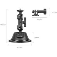4193_Portable_Suction_Cup_Mount_Support_For_Action_Cameras_S_1
