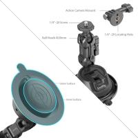 4193_Portable_Suction_Cup_Mount_Support_For_Action_Cameras_S_2