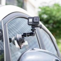 4193_Portable_Suction_Cup_Mount_Support_For_Action_Cameras_S_3