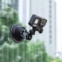 4193_Portable_Suction_Cup_Mount_Support_For_Action_Cameras_S_4