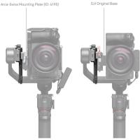 4196_Extended_Vertical_Arm_For_DJI_RS_3_Mini_3