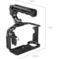 4198_Cage_Kit_For_Sony_Alpha_7_III___Alpha_7R_III_1