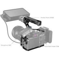 4198_Cage_Kit_For_Sony_Alpha_7_III___Alpha_7R_III_2