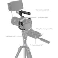 4198_Cage_Kit_For_Sony_Alpha_7_III___Alpha_7R_III_3