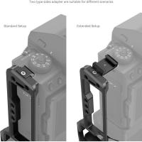 4203_Dedicated_L_Bracket_For_GFX100_II_w__VG_GFX100LL_Batter_4