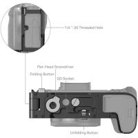 4211_Foldable_L_Bracket_For_Canon_EOS_R8_3