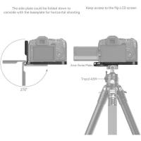 4211_Foldable_L_Bracket_For_Canon_EOS_R8_4