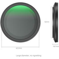 4215_Magease_Magnetic_VND_Filter_Kit_ND2_ND32__1_5_Stop__52m_4