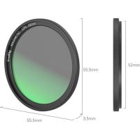 4216_Magease_Magnetic_CPL_Filter_Kit__52mm__3