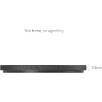 4217_Magease_Magnetic_1_4_Effect_Black_Mist_Filter_Kit__52mm_3