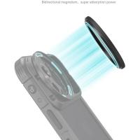 4218_Magease_Magnetic_Star_Cross_Filter_Kit__8_Points__52mm_1