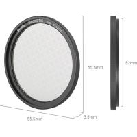 4218_Magease_Magnetic_Star_Cross_Filter_Kit__8_Points__52mm_4