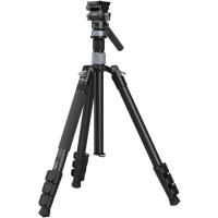 4221_Travel_Video_Tripod_Kit_1