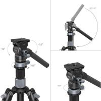 4221_Travel_Video_Tripod_Kit_2