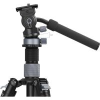 4221_Travel_Video_Tripod_Kit_3