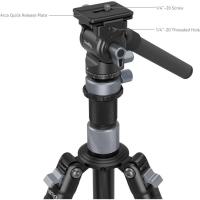 4221_Travel_Video_Tripod_Kit_4