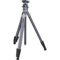 4222_Lightweight_Travel_Tripod_AP_02