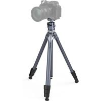 4222_Lightweight_Travel_Tripod_AP_02_1