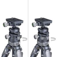 4222_Lightweight_Travel_Tripod_AP_02_2