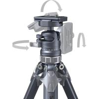 4222_Lightweight_Travel_Tripod_AP_02_3