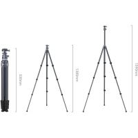 4222_Lightweight_Travel_Tripod_AP_02_4