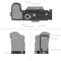 4231_L_Bracket_For_Fujifilm_X_S20_1