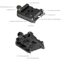 4234_ArcaSwiss___Manfrotto_Compatible_Mount_Plate_Kit_4