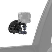 4236_4_Suction_Cup_Camera_Mount_Kit_For_Vehicle_Shooting_1