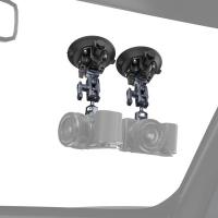 4236_4_Suction_Cup_Camera_Mount_Kit_For_Vehicle_Shooting_2