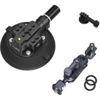 4236_4_Suction_Cup_Camera_Mount_Kit_For_Vehicle_Shooting_3