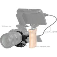4244_Rotatable_H_To_V_Mount_Plate_Kit_For_Alpha_1_7_9_FX_Ser_1