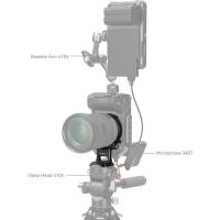 4244_Rotatable_H_To_V_Mount_Plate_Kit_For_Alpha_1_7_9_FX_Ser_2