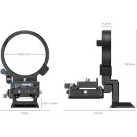 4244_Rotatable_H_To_V_Mount_Plate_Kit_For_Alpha_1_7_9_FX_Ser_3