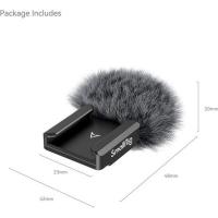 4245_Furry_Windscreen_For_Panasonic_LUMIX_S5_II___S5_Iix_1