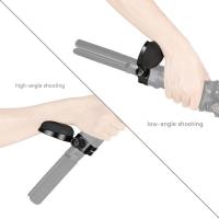 4248_Wrist_Support_For_DJI_RS_Series_3