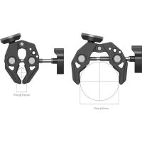 4249_Super_Clamp_w__ARRI_Rosette_Mount_1