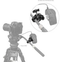 4249_Super_Clamp_w__ARRI_Rosette_Mount_3