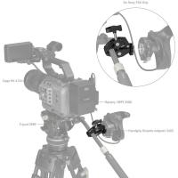 4249_Super_Clamp_w__ARRI_Rosette_Mount_4