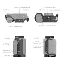 4256_Cage_For_Sony_ZV_E1_2