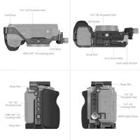 4257_Cage_Kit_For_Sony_ZV_E1_1