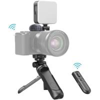 4258_Vlogging_Tripod_Kit_For_Sony_ZV_E1___ZV_E10___ZV_1___ZV