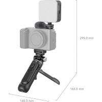 4258_Vlogging_Tripod_Kit_For_Sony_ZV_E1___ZV_E10___ZV_1___ZV_1