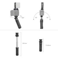4258_Vlogging_Tripod_Kit_For_Sony_ZV_E1___ZV_E10___ZV_1___ZV_2
