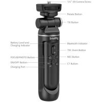 4258_Vlogging_Tripod_Kit_For_Sony_ZV_E1___ZV_E10___ZV_1___ZV_4